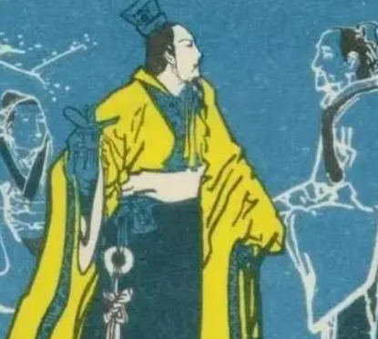 孟尝君与成语的渊源，都有什么含义存在？