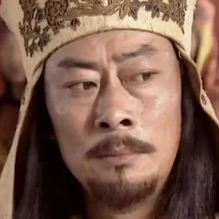 揭秘石达开儿子被凌迟九年的真相，历史是什么样的？