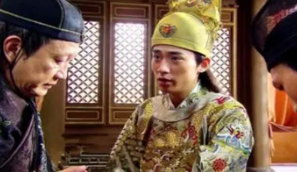 朱宸濠的废为庶人之谜：真相究竟如何？
