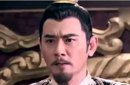 杨坚真的在朝杀堂死史万岁吗？历史真相揭秘