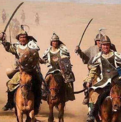 宁锦大捷：明朝的辉煌与荣耀