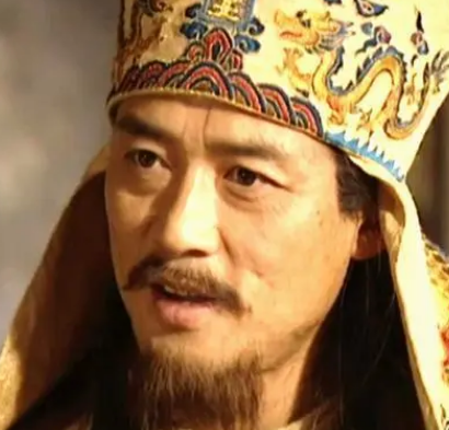 杨秀清的子嗣有多少?分别叫什么名字？