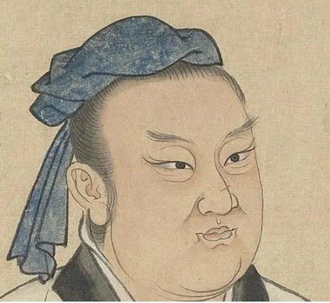 颜师古与颜回：一段历史长河中的血缘关系