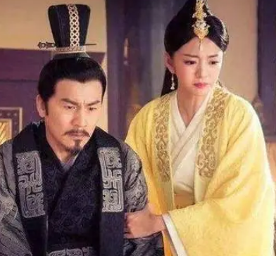 独孤信的妻妾之谜：唐朝名将的私生活