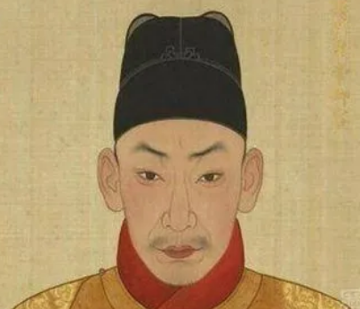 朱厚照真的是昏君吗？是否有人故意抹黑？