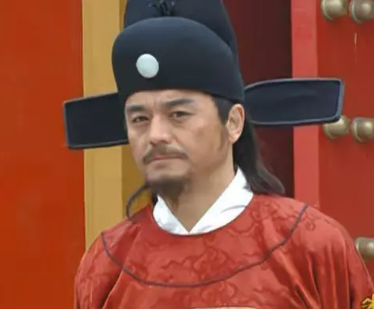 朱元璋为何忍了七年才杀胡惟庸？胡惟庸真的想谋反吗？