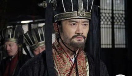 公孙衍背叛秦国的原因是什么？有什么故事存在？