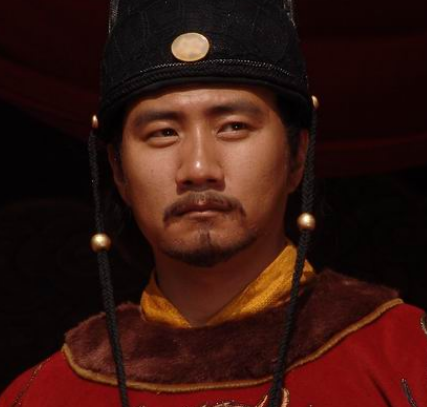 朱元璋称帝时，那些尚在人世的亲戚们生活如何？