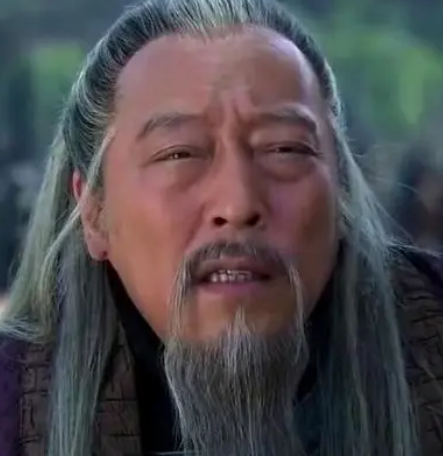 三国司马懿名言有哪些？智慧与谋略的结晶