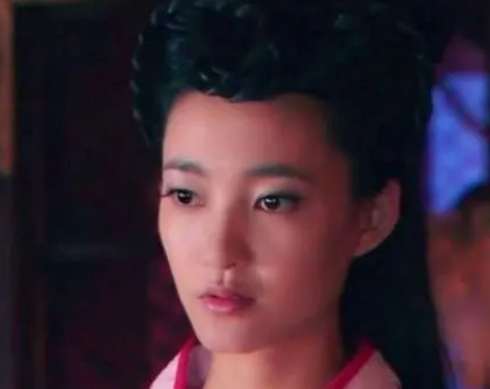 王娡的妹妹与她的子女们，相关记载是什么样的？