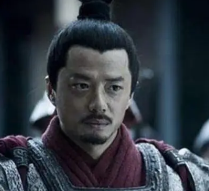 韩信真的有反意吗？是因为功高震主吗？