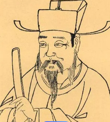 明朝开国文臣之首宋濂：一代儒宗的卓越贡献