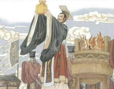 封禅泰山：宋真宗之后的皇帝为何不再进行？