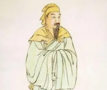 西汉宗室刘非之死及其后代的命运