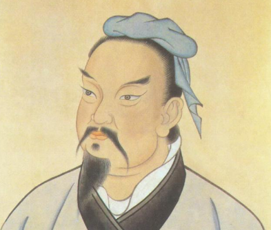 孙膑：智谋与命运的交织