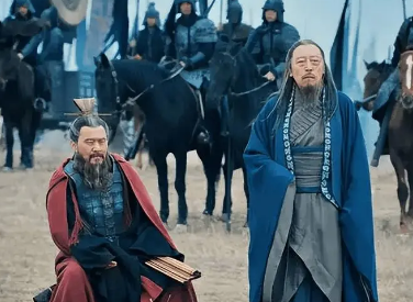 诸葛亮、司马懿和曹操，到底谁最厉害？
