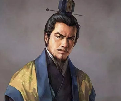 楚惠王与勾践的血脉关系及其历史贡献