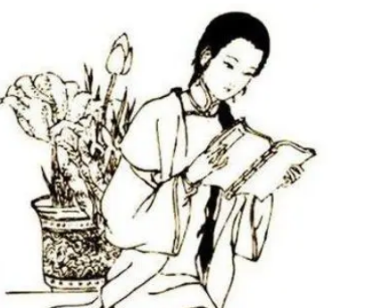 王贞仪：清代女学者的全球影响力