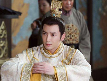 揭秘李世民与李建成的恩怨情仇：女人真的被抢了吗？