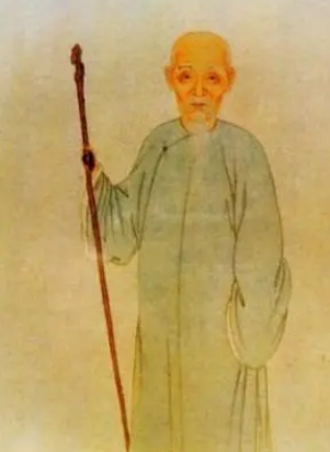 清朝沈德潜：诗人与学者的完美融合