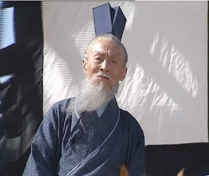 揭秘历史真相：王司徒之死与诸葛亮的关联