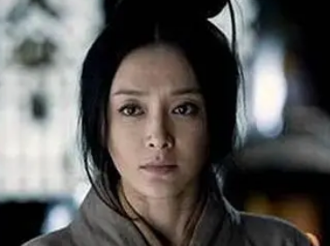 吕雉的慈悲与智慧：为何不杀张良？
