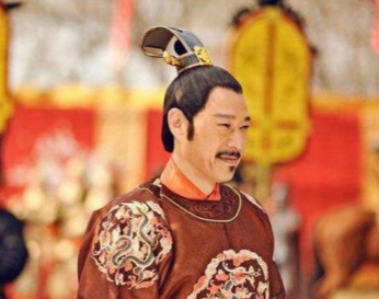 李世民一生中犯下的最大错误是杀死了他的儿子，为什么这么说？