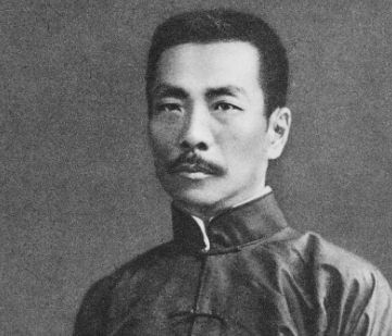 真实的鲁迅是什么样的？他是什么性格？