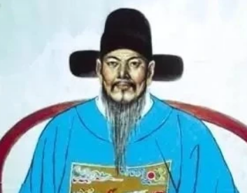 武英殿大学士是个什么官？主要职责是什么？