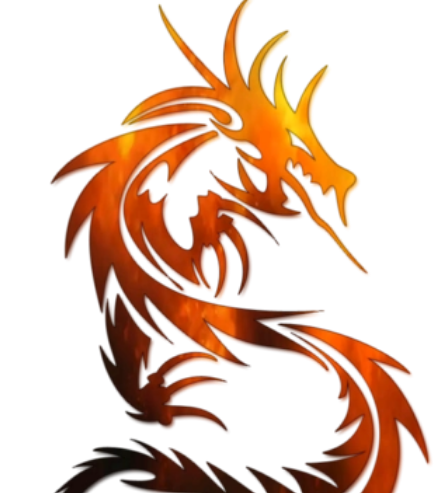 大江东去打一生肖，揭秘中国传统文化的趣味之谜