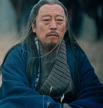 司马懿与诸葛亮：三国真实历史中的智勇对决