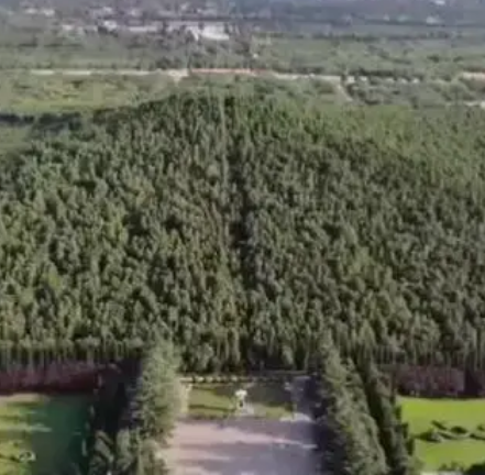 揭秘秦始皇陵墓未挖掘的真相，都有什么说法存在？