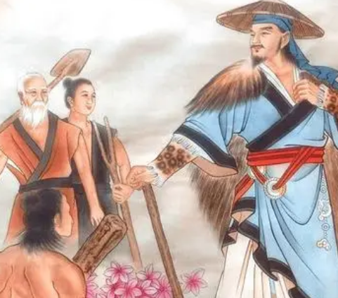 夏朝的存在争议：为何不被世界承认，而中国却坚持其存在？