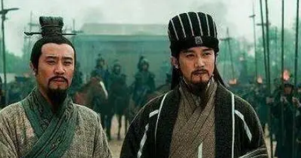 赵云与刘备：忠诚与仁爱的完美结合