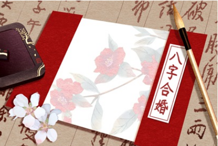 陈姓与哪个姓不通婚？揭秘中国传统的姓氏禁忌