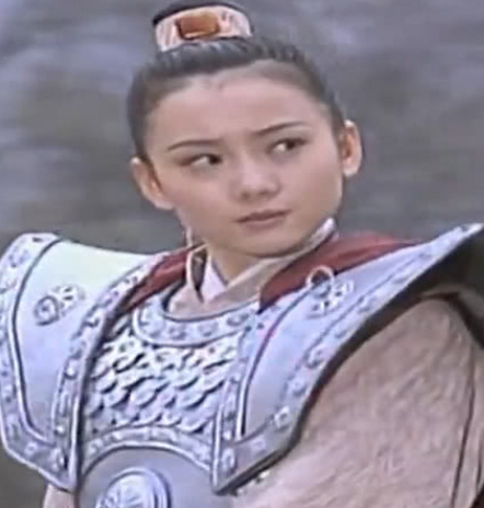 龙吉公主为何将洪锦砸晕？揭秘背后的原因