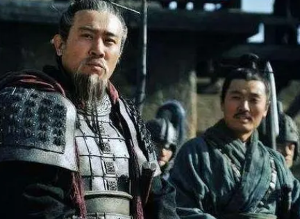 夷陵之战诸葛亮缺席之谜：刘备与诸葛亮的信任危机