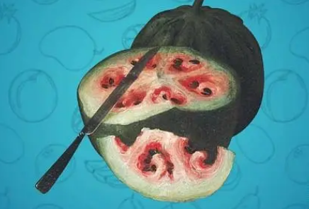 古代人有西瓜吃吗？为什么？