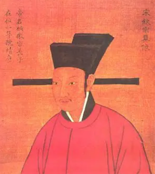 北宋最后一位皇帝宋钦宗的子嗣与命运，分别是什么结局？
