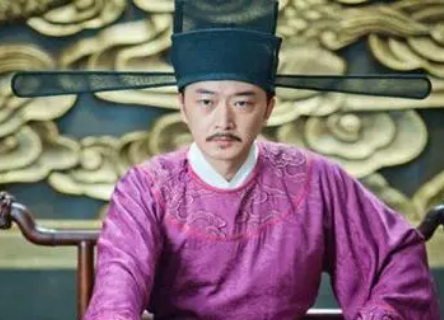 宋朝太宗赵光义之死：揭秘自焚之谜