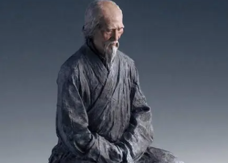 宝掌和尚的长寿之谜：人类真的可以这么长寿吗？