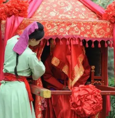 古代人纳妾的成本与代价，真实情况是什么样的？