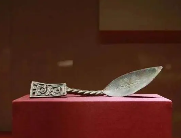 古代生活中的“科技”奇迹