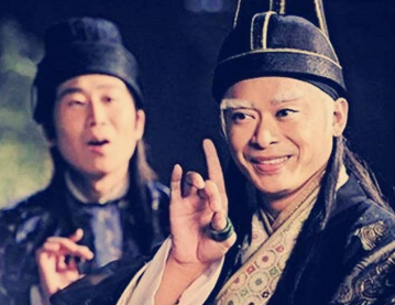 古代的太监制度：历史背景与社会影响