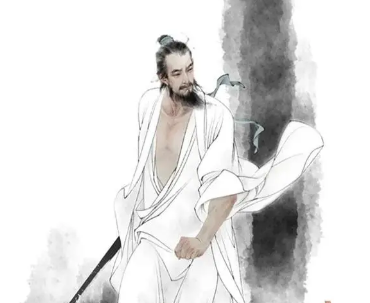 辛弃疾的名字和霍去病有什么关系？