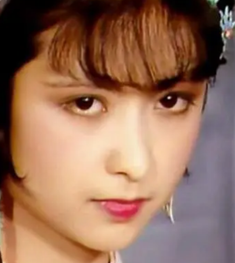 红楼梦中的尤二姐尤三姐：真相究竟如何？