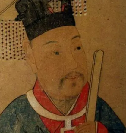 赵匡胤的后代之谜：两个早逝的儿子并非最后的香火