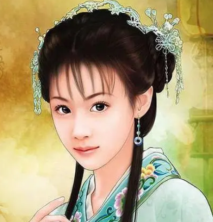 隔河相恨，一段被商人误用的典故