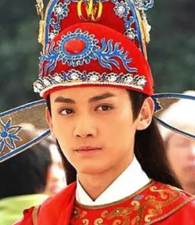 状元之路：古代人的考试人生