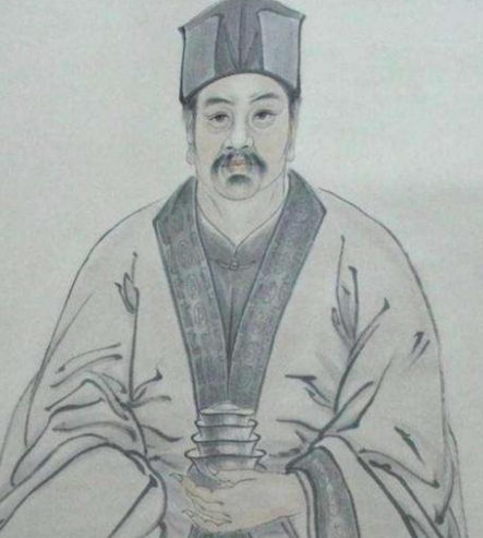 明朝首富沈万三的兴衰：朱元璋抄家流放背后的真相